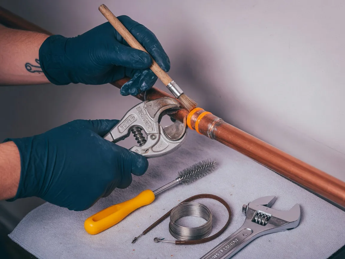 Why choose Sump Pump Repair in Clarks Point, AK